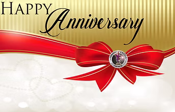 CCC Happy Anniversary new.jpg